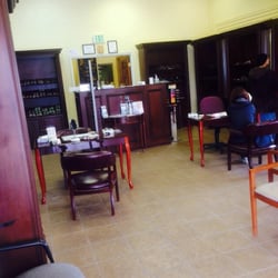 Vision Center