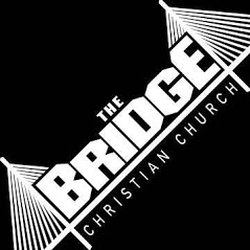 The Bridge Christian Church - West - Logo