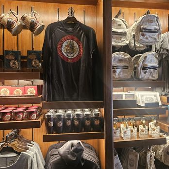 Globus Mundi - Accessories Near Me - Orlando, Florida