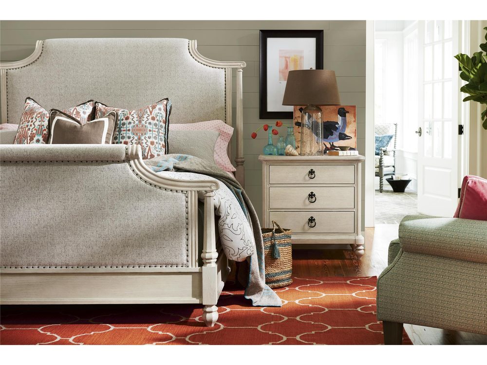 J & K HOME FURNISHINGS 20 Photos Interior Design 802 36th Ave S