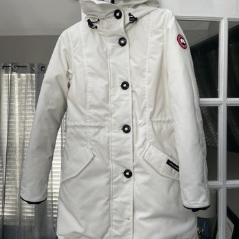 The Drycleaners - After the cleaning. No more dirt marks on the sleeve, pockets and edges of coat - Sewing & Alterations Near Me - Springfield, Virginia The Drycleaners - After the cleaning. No more dirt marks on the sleeve, pockets and edges of coat - Sewing & Alterations Near Me - Springfield, Virginia
