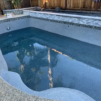 Trademark Pool & Spa - Pool & Hot Tub Service Near Me - Salida, California
