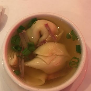 So Far So Good - Chinese Near Me - Lynbrook, New York So Far So Good - Chinese Near Me - Lynbrook, New York