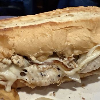 Gatsby's - Philly Sandwich - Pubs Near Me - Indianapolis, Indiana Gatsby's - Philly Sandwich - Pubs Near Me - Indianapolis, Indiana