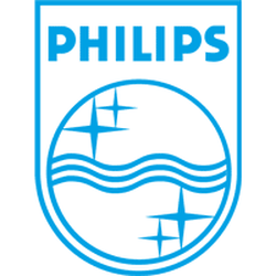 Philips France