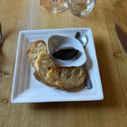 La Marquière