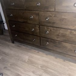 MGX Barbers - Drawer for 100$
