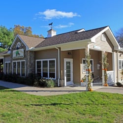 Countryside Veterinary Hospital