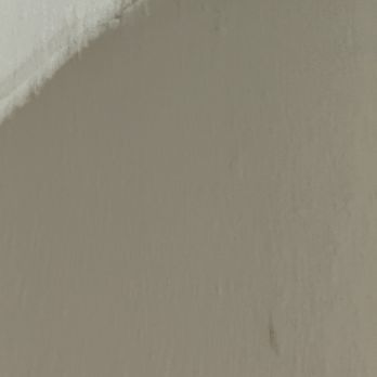 Evergreen Property Company - Property Management Near Me - Austin, Texas