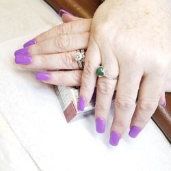 Kim Lee Nails