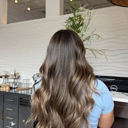 Sundara Salon