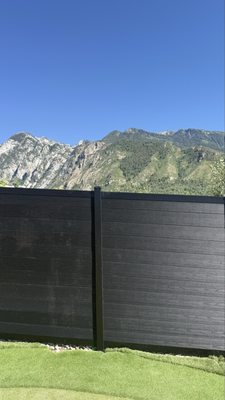 ABF Fencing on Yelp