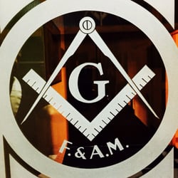 Gateway Masonic Lodge