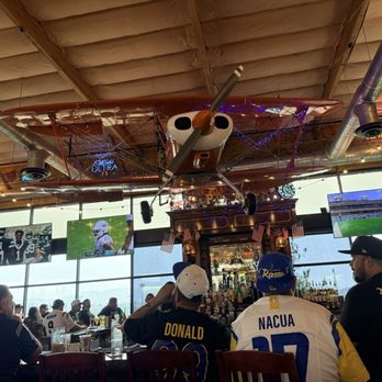 HEROES RESTAURANT & BREWHOUSE - EASTVALE - Updated February 2026 - 731 Photos & 649 Reviews