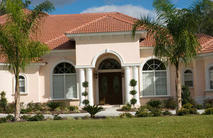 Slide of Gemcon Contractors