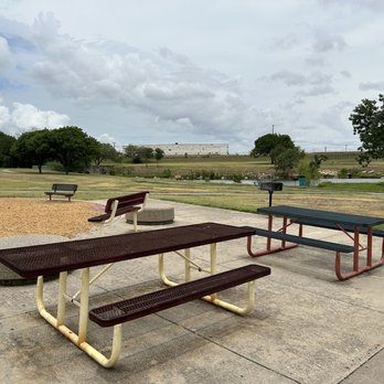Greenbriar Park & Community Center - Parks Near Me - Fort Worth, Texas Greenbriar Park & Community Center - Parks Near Me - Fort Worth, Texas