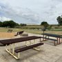 Photo of Greenbriar Park & Community Center