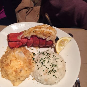 Bonefish Grill - Lobster - Seafood Near Me - Surfside Beach, South Carolina Bonefish Grill - Lobster - Seafood Near Me - Surfside Beach, South Carolina