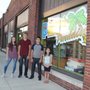 Photo of Pet Paradise