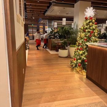 Eataly - Grocery Near Me - Aventura, Florida Eataly - Grocery Near Me - Aventura, Florida