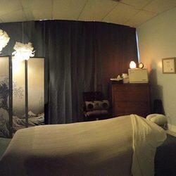 Cloud9 Wellness