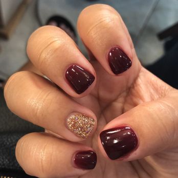 T&T Perfect Nails - Nail Salons Near Me - Waipahu, Hawaii