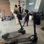Photo of Fluidfreeride