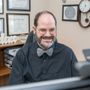 Photo of Life ReImagined Hypnotherapy