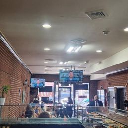 Inside Inside