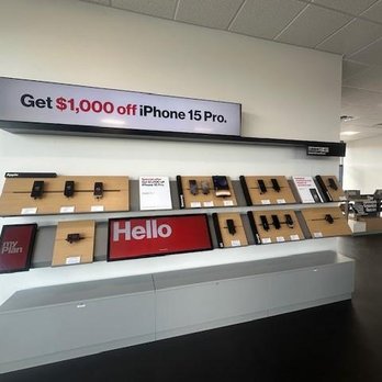 Verizon - Mobile Phones Near Me - Prescott, Arizona Verizon - Mobile Phones Near Me - Prescott, Arizona