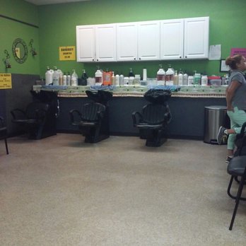 Bonita Dominican Style - Hair Salons Near Me - Lithonia, Georgia Bonita Dominican Style - Hair Salons Near Me - Lithonia, Georgia