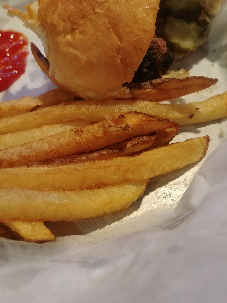 KAISER’S LIMESTONE TAVERN 2440 N Rocky Ridge Rd, Oak Harbor, OH Yelp