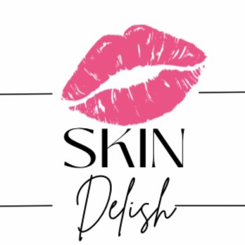 SkinDelish - Aestheticians Near Me - Glendale, Arizona