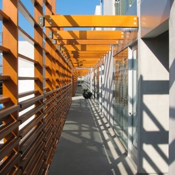 Procolo.Co - Shared Office Spaces Near Me - Culver City, California