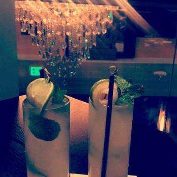 Panvimarn Thai Cuisine - Thai Near Me - Long Beach, California