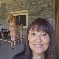Honolulu Museum Of Art School