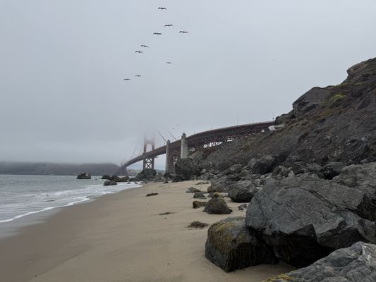 Batteries to Bluffs Trail by null