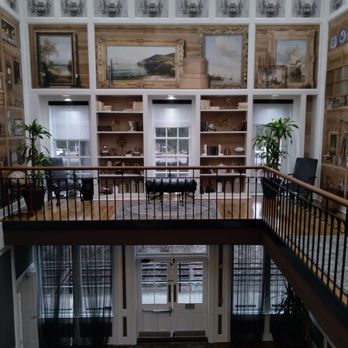 River Street Inn - Top floor - Hotels Near Me - Savannah, Georgia River Street Inn - Top floor - Hotels Near Me - Savannah, Georgia