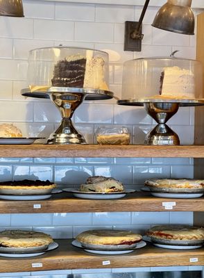 Jongewaard's Bake n Broil by null