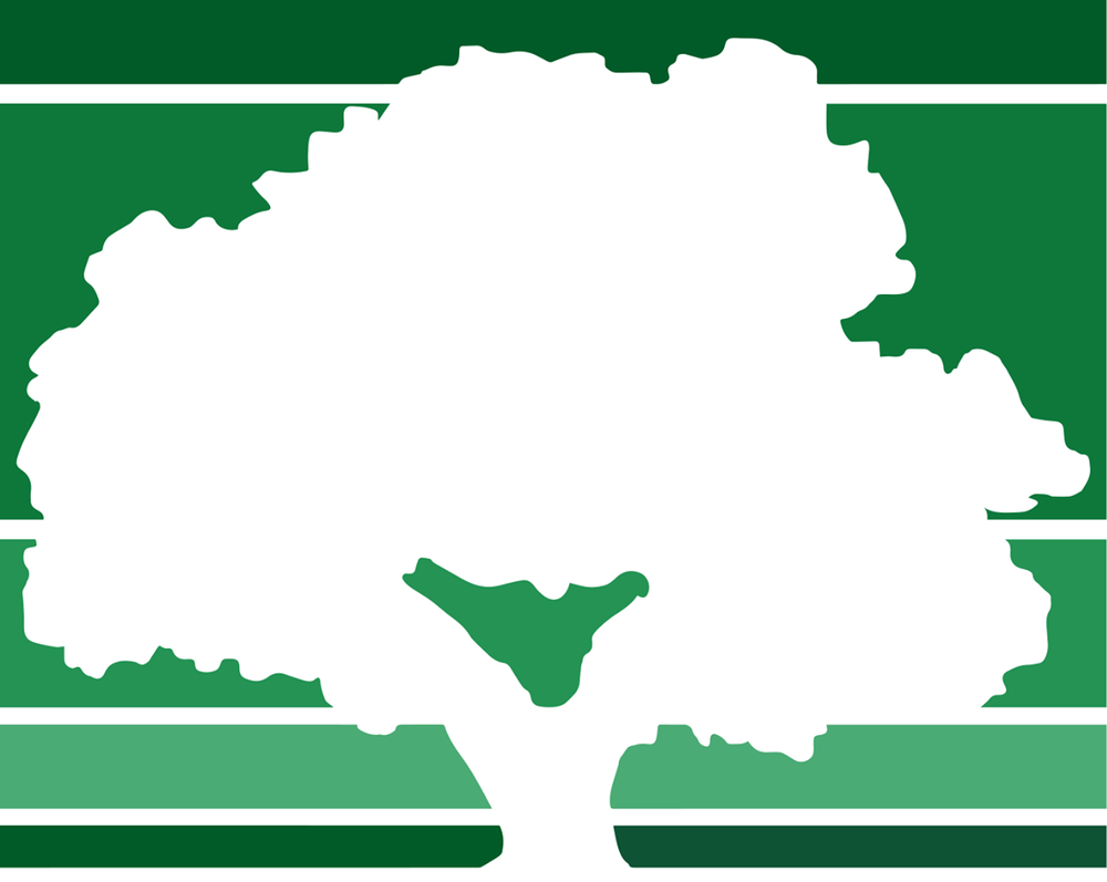 Cottonwood Law Group - property tax consultant in Hillsboro, KS