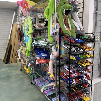 My Favorite Store - Gift Shops Near Me - Tarpon Springs, Florida