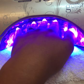 HD Nails - My gels - Nail Salons Near Me - Tarzana, California HD Nails - My gels - Nail Salons Near Me - Tarzana, California