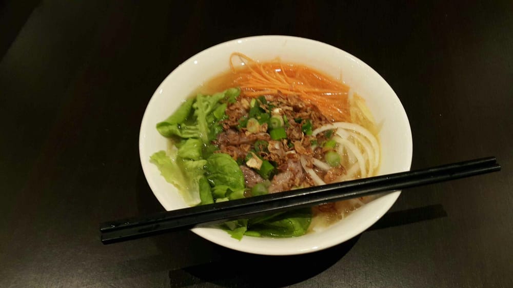 Seasons Vietnamese Restaurant