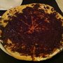 Photo of Solo Pizza