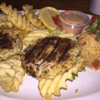 Dune Dog Cafe - American Near Me - Jupiter, Florida