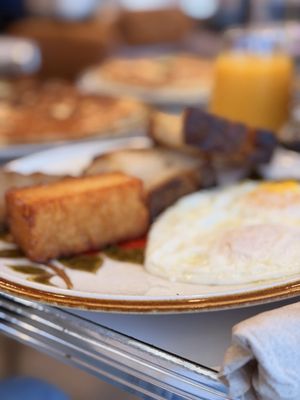 Toasty Badger by null