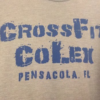 Crossfit Sidewinder - Interval Training Gyms Near Me - Pensacola, Florida Crossfit Sidewinder - Interval Training Gyms Near Me - Pensacola, Florida