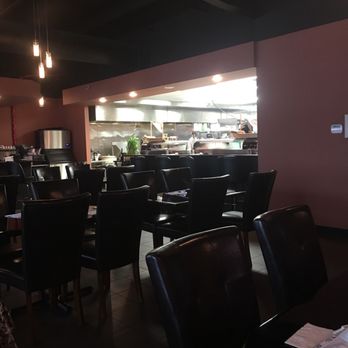 Miyazaki - Sushi Bars Near Me - Oak Ridge North, Texas Miyazaki - Sushi Bars Near Me - Oak Ridge North, Texas