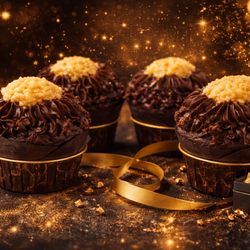 Cee Cee’s Cupcake Palace - Have you tried our delicious German chocolate cupcakes?