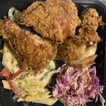 Fusion Grille - Chicken Wings Near Me - Killeen, Texas Fusion Grille - Chicken Wings Near Me - Killeen, Texas